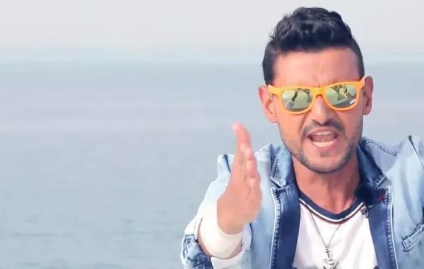 هل عرض برنامج رامز في الشلال دون موافقة من الرقابة؟ MBC ترد
