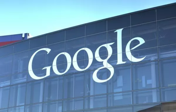 مساعد جوجل الشخصي بالسعودية