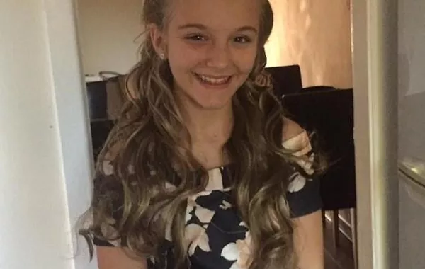 انتحار طفلة بعد مشاهدتها مسلسلاً شهيراً يتابعه الملايين