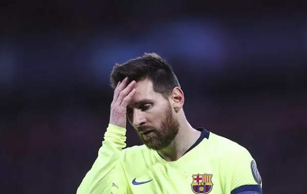 قصة الصبي «جامع الكرات» الذي ساهم في صعود ليفربول لنهائي الأبطال