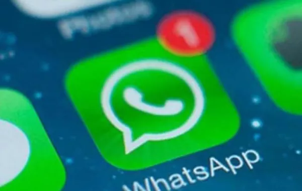 قريبًا..  «واتساب» سيتوقف لدى مئات الآلاف من المستخدمين