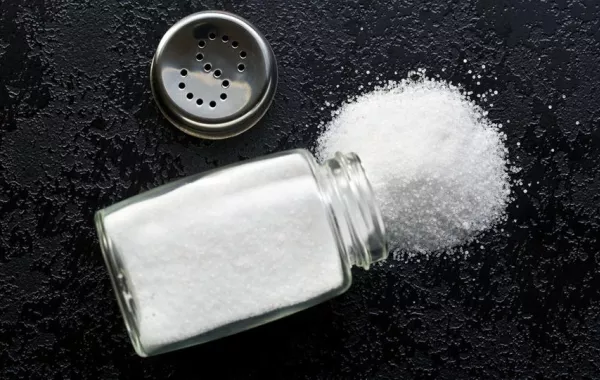 هديّة "حقّ الملح" في تونس لتكريم الزّوجات:؟ ما قصّتها؟