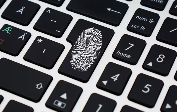 حيل لتجنب نسيان كلمات المرور لحساباتك