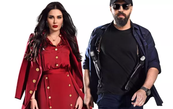 الهيبة- الحصاد...  تفاصيل الحلقة 5