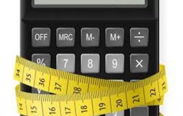 السعودية الـ 13 عالمياً في استهلاك السعرات الحرارية