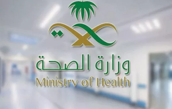 الصحة السعودية.. تعلن 8 حالات إلزامية لغسل اليدين.. تعرفوا عليها!