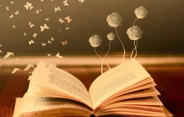 3 كتب ننصحك بقراءتها لشهر رمضان المبارك؟!