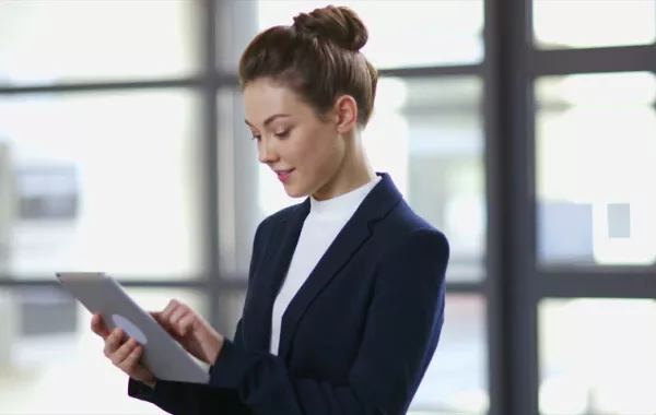 تطبيقات تساعدك في إدارة مشروعك بفاعلية