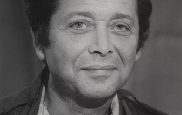 القبض على قاتل مخرج أمريكي مشهور بعد 35 عاماً من الغموض