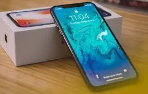 آيفون 11 المرتقب بثلاث نسخ وكاميرا ثلاثية