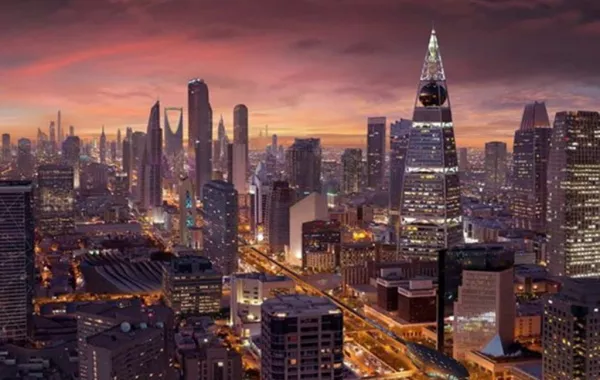 صدور توجيهات بإشعار المواطنين قبل إيقاف خدماتهم