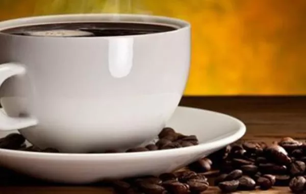 شرب القهوة.. كم كوباً مسموح بتناوله يوميًّا؟.. دراسة جديدة توضح