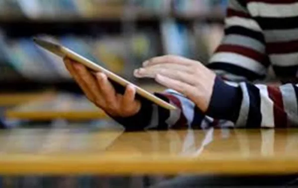 التعلم الرقمي بالفصول الذكية يعزز إنجازات الطلاب