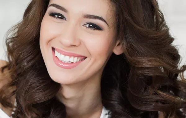 نظافة الفم خلال رمضان.. احرصوا عليها