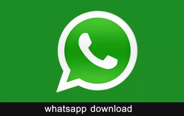 ثغرة خطيرة في الواتساب تتسبب باختراق الجهاز