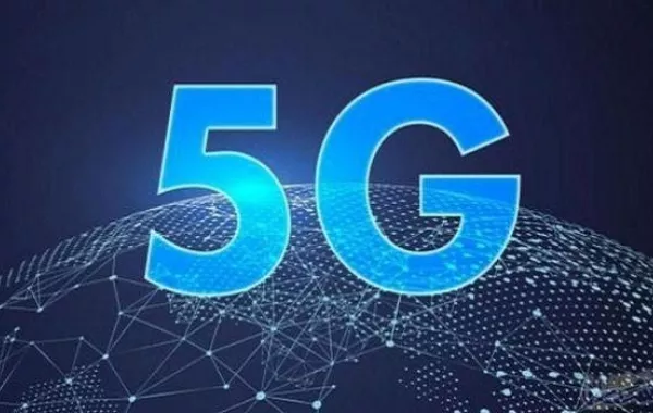 شبكة الجيل الخامس 5G تصل إلى 9 مدن سعودية