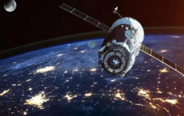 خطر فضائي جديد يهدد مستقبل الوجود البشري