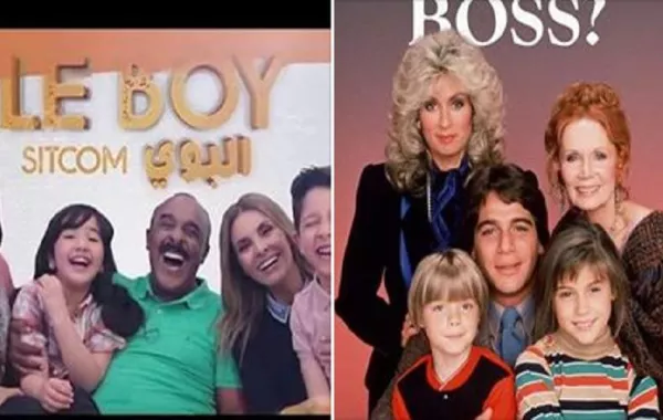 الممثل والمخرج المغربي سعيد الناصيري متهم بالسرقة