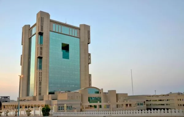 أمانة جدة تغلق مصنع حلويات في ذهبان وتتلف مواد أولية