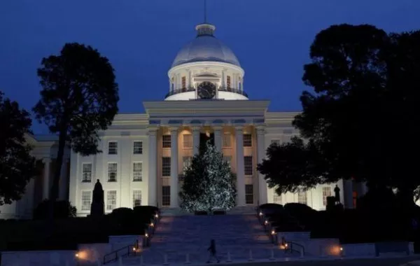 السجن مدى الحياة لأطباء الإجهاض في أمريكا