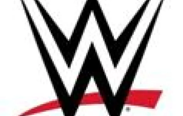 «برون سترومان» يواجه «بوبي لاشلي» في ملعب مدينة الملك عبدالله الرياضية