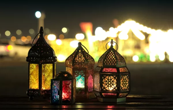 شباب وشابات لـ«سيدتي»: هكذا نخطط لتغيير عاداتنا في رمضان