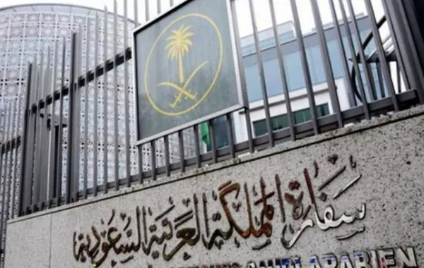 سفارة المملكة بإندونيسيا.. تحذر رعاياها بالابتعاد عن مركز العاصمة لمدة 3 أيام