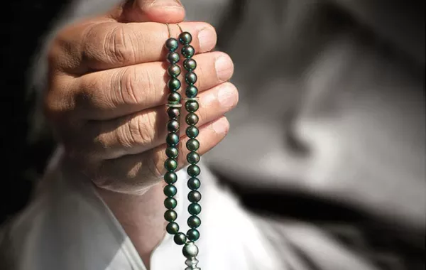 أدعية مهمة في رمضان