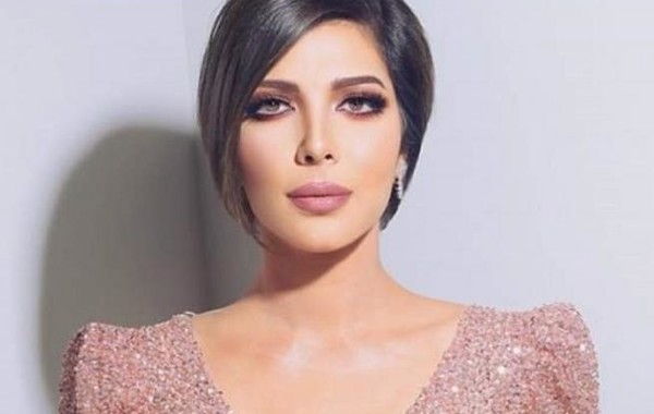 هل تشن  أصالة هجوماً على نوال الزغبي بعد رمضان؟
