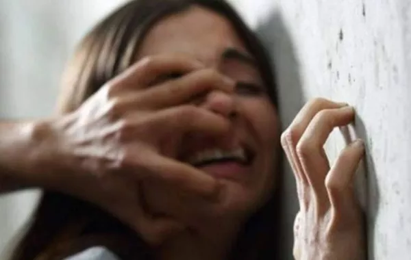 تراجع شكاوى الاغتصاب بالأردن بعد إلغاء المادة «308» من قانون العقوبات