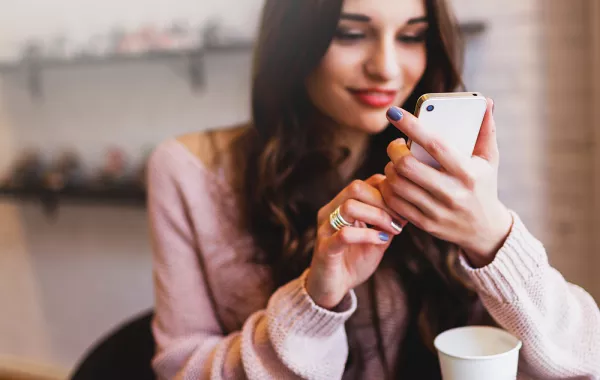 تجنبي إضاعة الوقت على السوشيل ميديا في رمضان