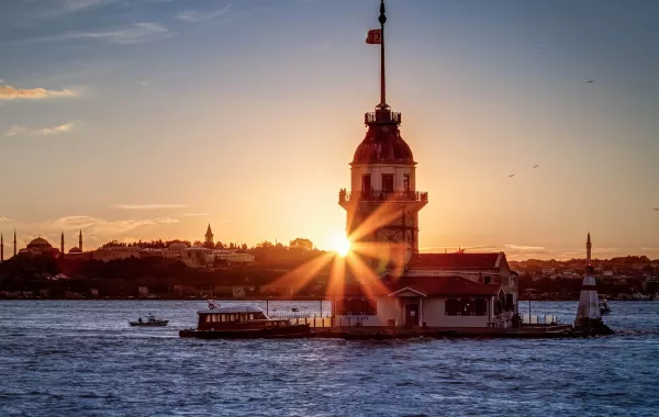 هل أصبح العقار التركي في مهب الريح؟