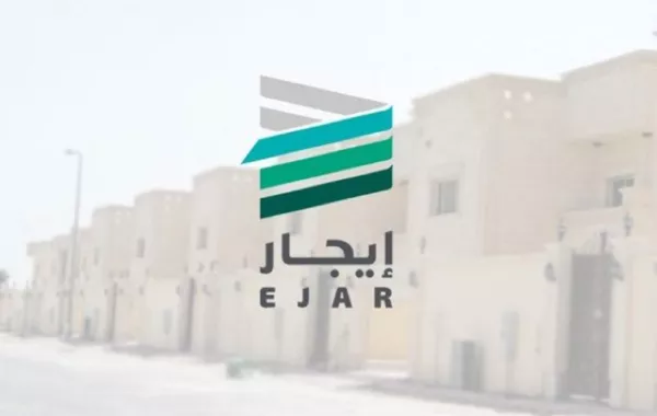 ماذا سيستفيد المستأجر من توثيق عقد إيجاره العقاري.. "إيجار" يوضح