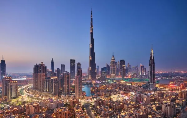 تعرفوا إلى كيفية الحصول على الإقامة الدائمة في الإمارات