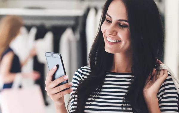 «إنستغرام» يصلح خطأه بحق المراهقين