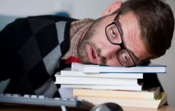 أكثر وأقل البلدان حباً للنوم.. تعرفوا عليها