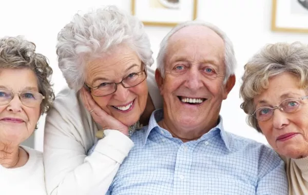 دراسة جديدة: فقدان الوزن واكتسابه باستمرار قد يؤدي إلى «الخـــرف»