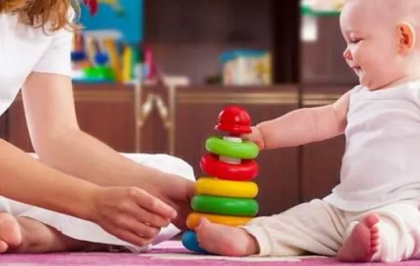 احذري.. بعض المنتجات المنزلية اليومية تخفي خطرًا يهدد الصحة!