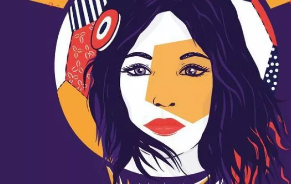 انطلاق بطولة العالم لكرة القدم للسيدات  7 يونيو بفرنسا