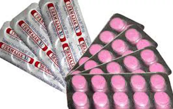 حكاية عصابة تروج الـ«ترامدول» وقت الإفطار للهروب من كمائن الشرطة