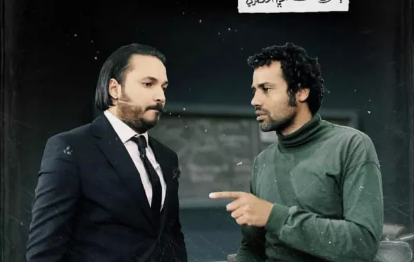 ارتفاع منسوب العنف في المادة التلفزيونية التي يتم بثها في رمضان