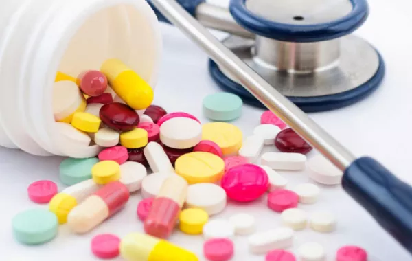 شركة سويسرية تنتج أغلى دواء في العالم