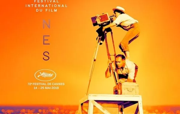 فيديو مهرجان كان السينمائي: أفضل 20 إطلالة هذا العام
