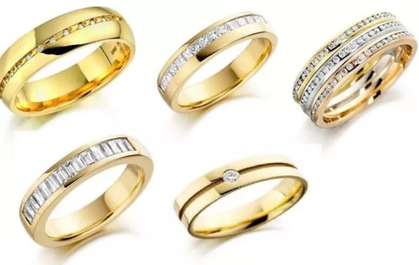 «جامعي» يستغل ثراء خالته ويسرق مصوغاتها بمعاونة صديقه