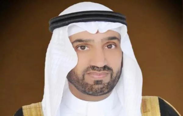 وزير العمل.. يكشف عن توجُّه وزارته الفترة المقبلة بخصوص "التوطين"