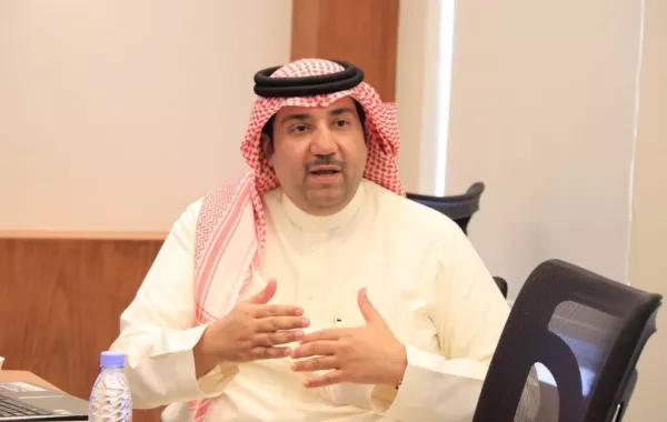 الزياني: مخالفات الذوق العام لم تحدّد بعد!