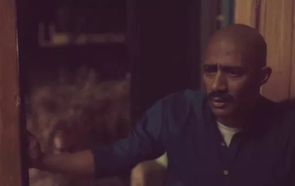 زلزال محمد رمضان يعود إلى حلا شيحة ويحاول ضرب ماجد المصري