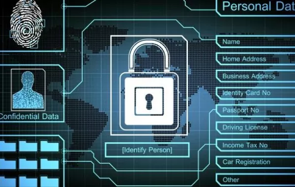 بسبب «تغريدة».. سرقوا كل أموالها من حسابها البنكي في بريطانيا