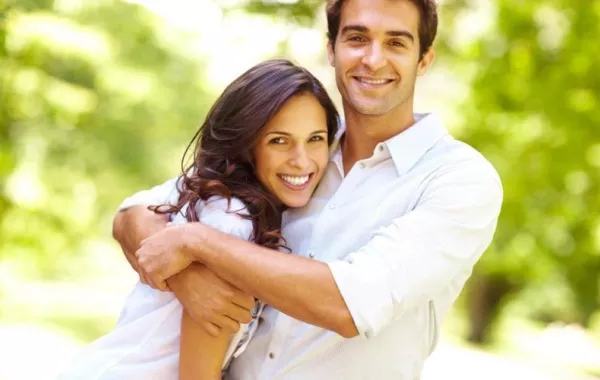 السعادة الزوجية كيف تحصلين عليها؟