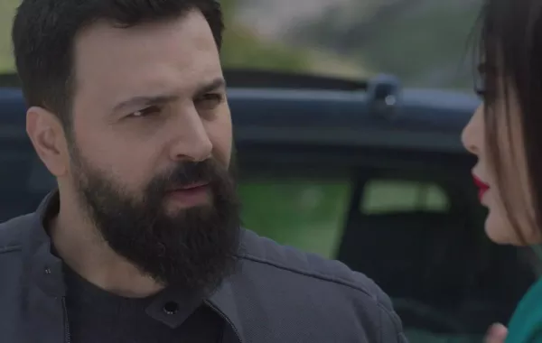 الهيبة الحصاد- تفاصيل الحلقة 21